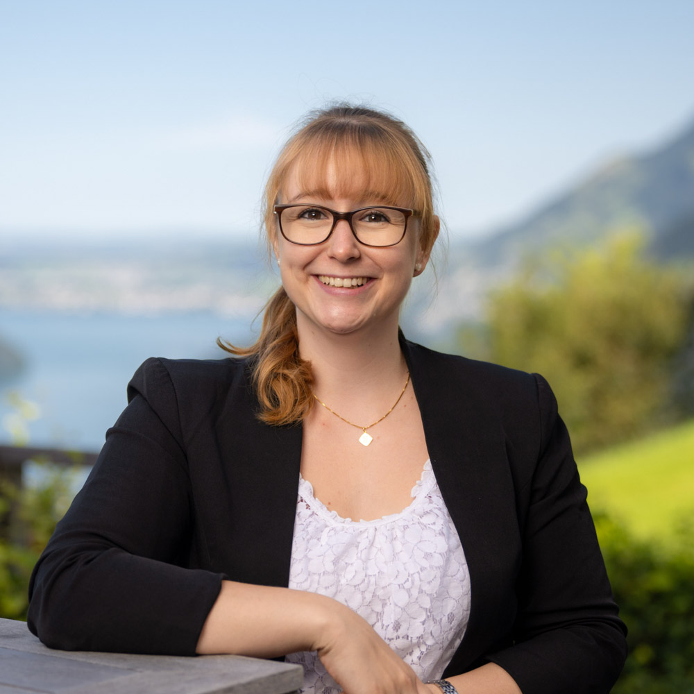 Tanja Hohlfeld