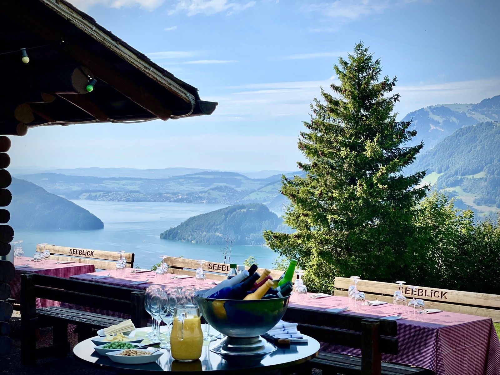 seeblick-blick-auf-vierwaldstättersee.jpg