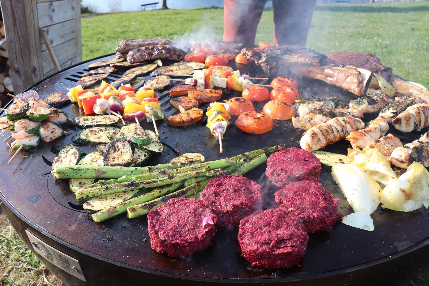 BBQ-SEEBLICK-SPECIAL.JPG