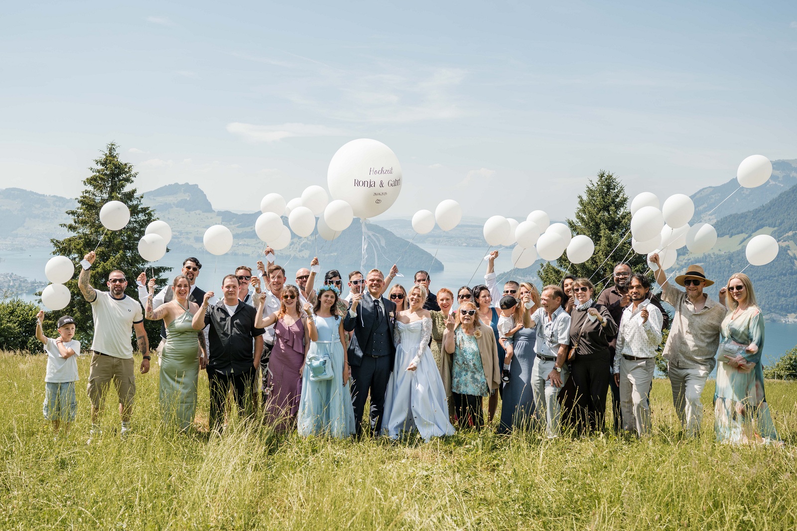 seeblick hochzeit