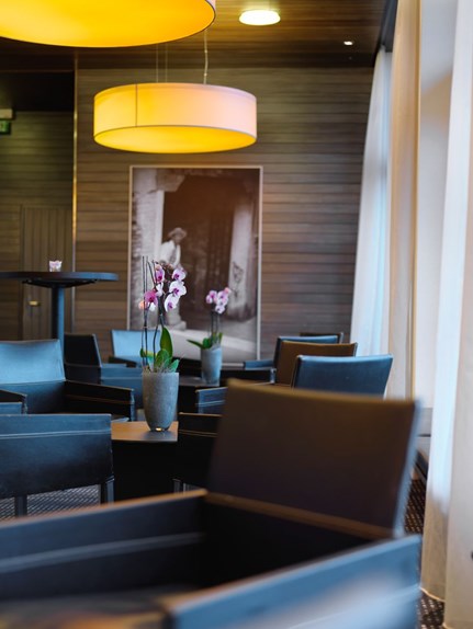Seeblick Hoehenhotel_Emmetten_Restaurant_Lounge Bar_ 