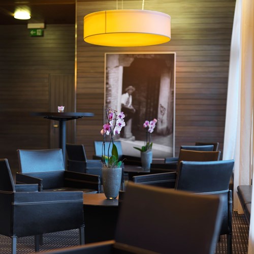 seeblick-hoehenhotel_emmetten_restaurant_lounge-bar_5.jpg