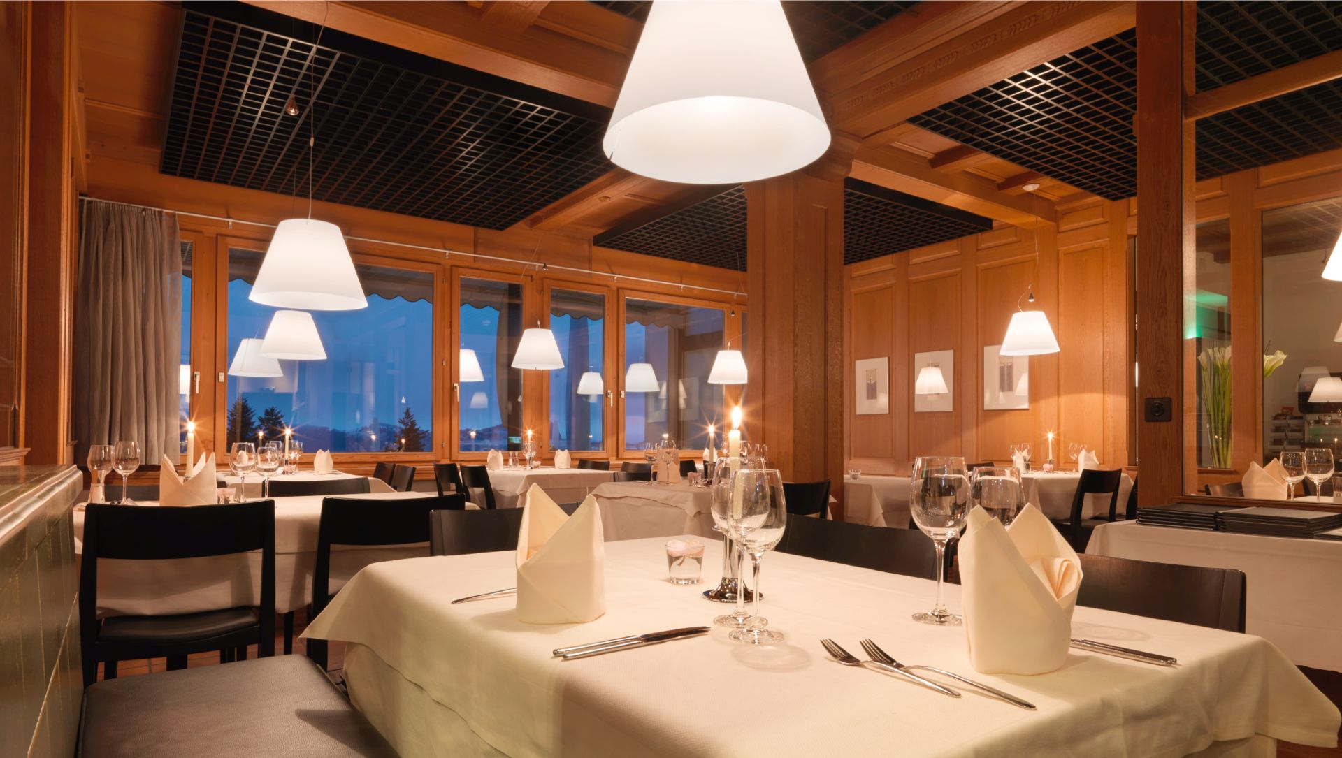 seeblick-hoehenhotel_emmetten_restaurant_seeblick_1.jpg