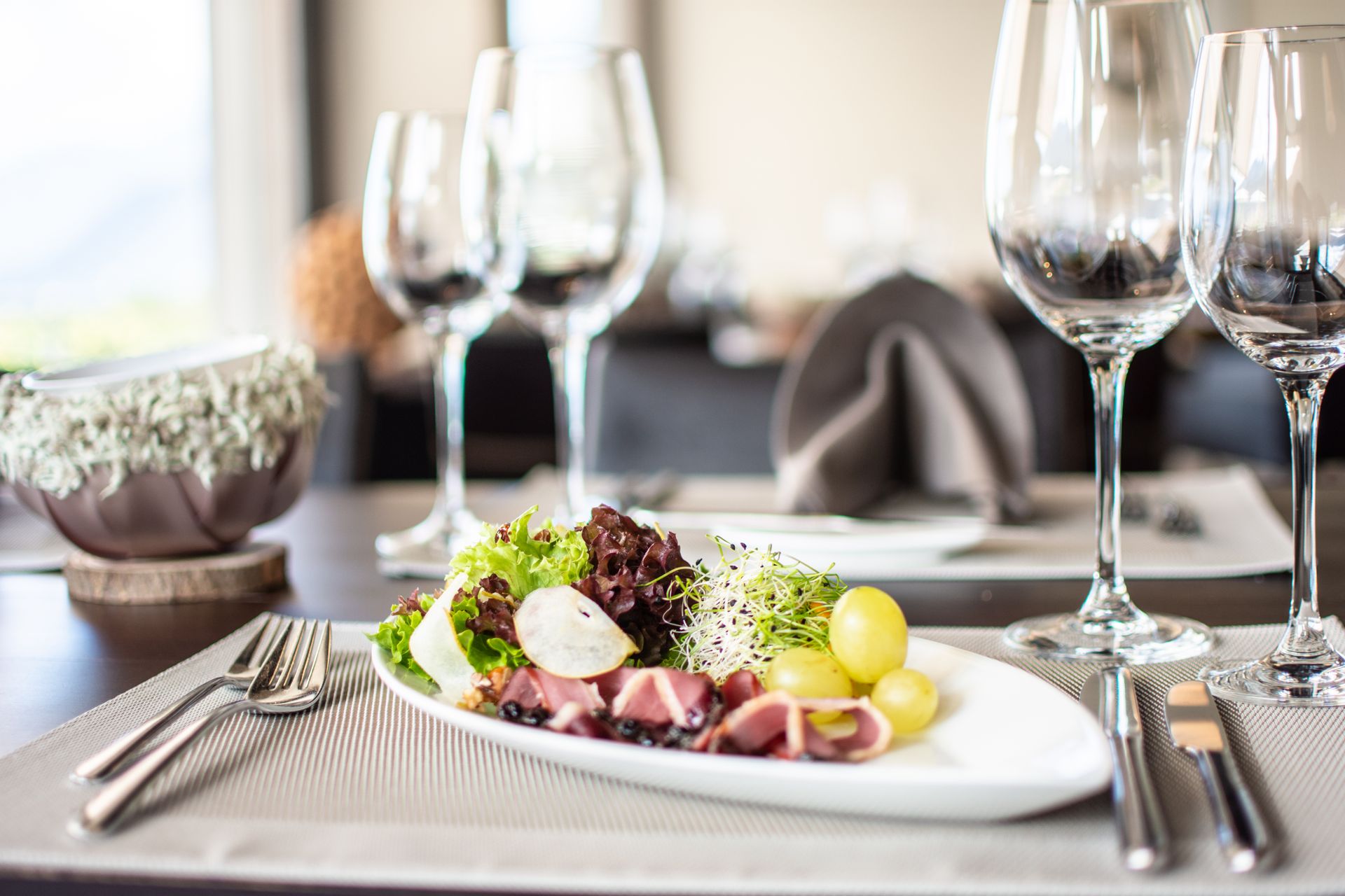 seeblick-hoehenhotel_emmetten_restaurant_seeblick_18.jpg