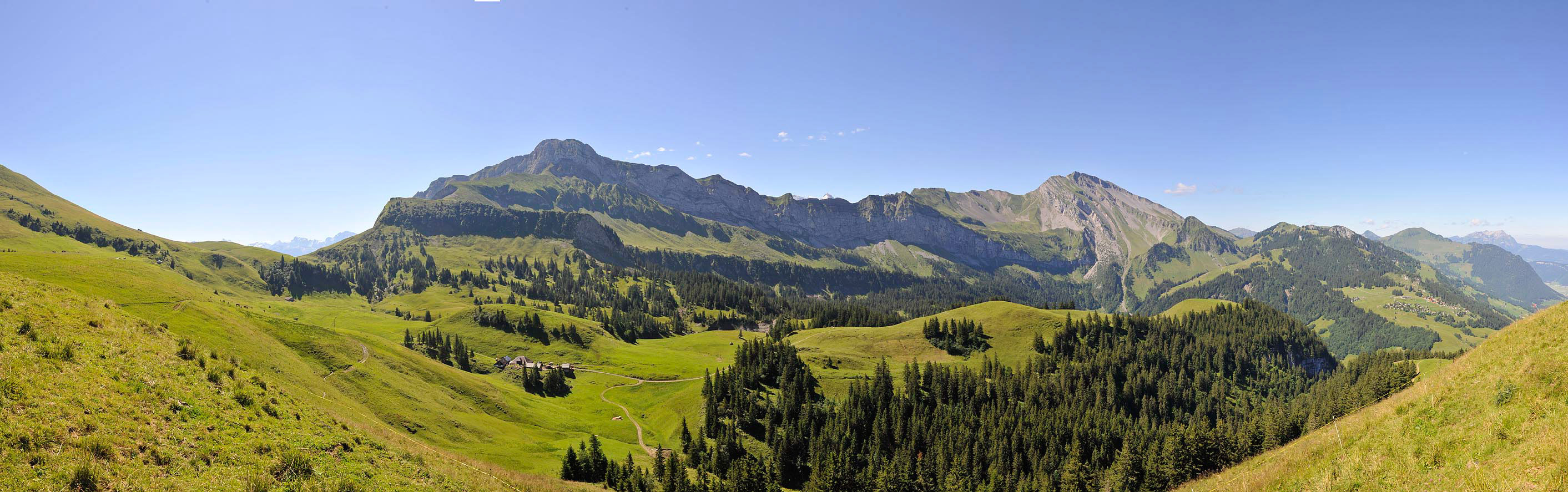 Seeblick-Hoehenhotel_Emmetten_Region_16.jpg