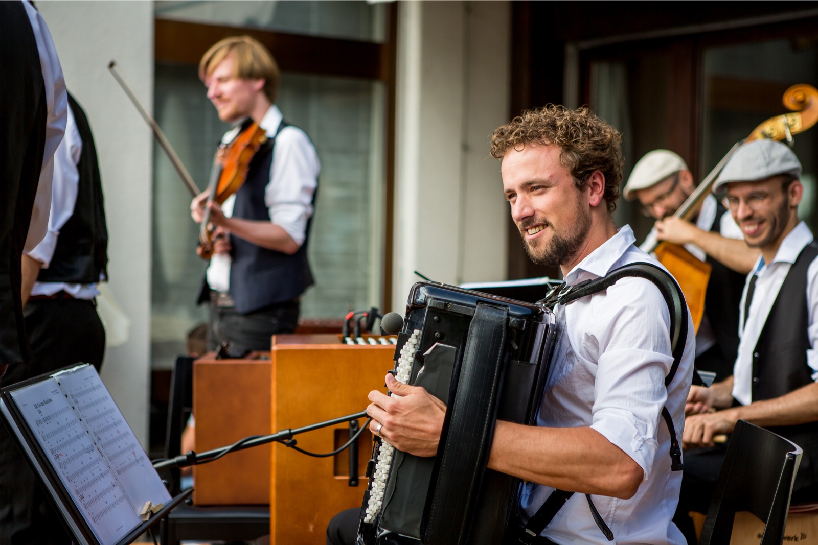 Seeblick-Hoehenhotel-Emmetten_Sunset_Music_10.jpg