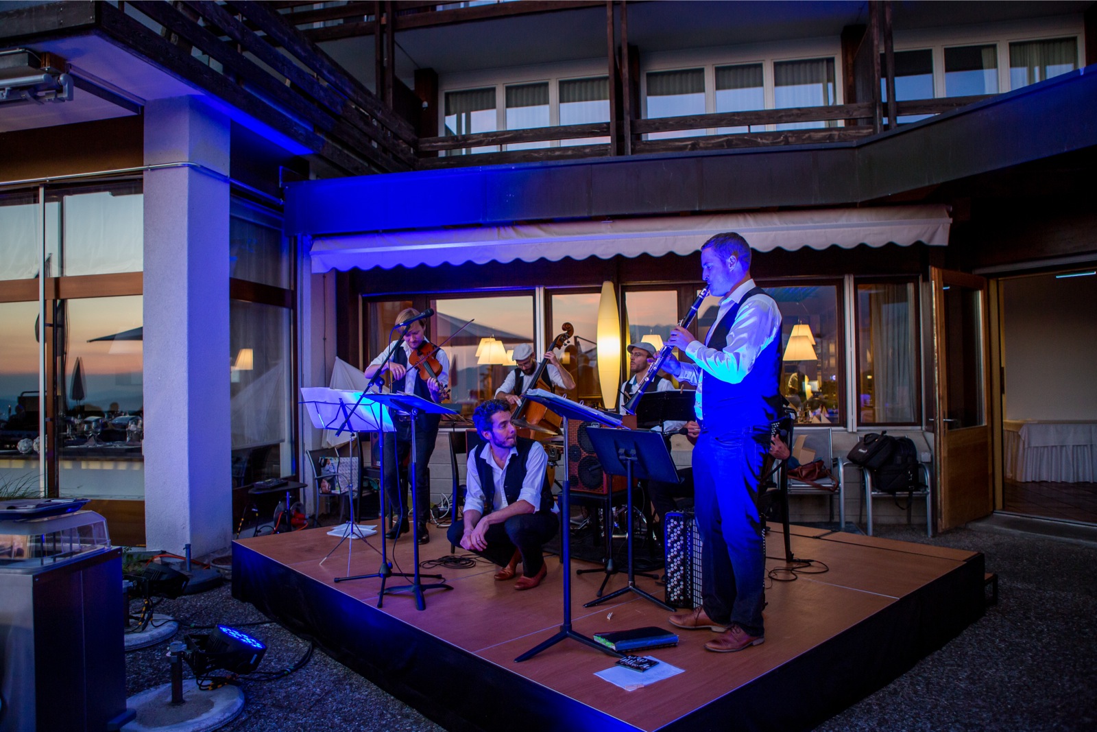 Seeblick-Hoehenhotel-Emmetten_Sunset_Music_6.jpg