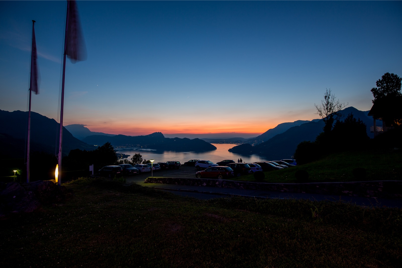 Seeblick-Hoehenhotel-Emmetten_Sunset_Music_7.jpg