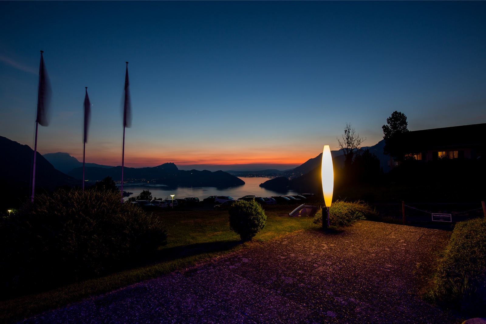 Seeblick-Hoehenhotel-Emmetten_Sunset_Music_8.jpg