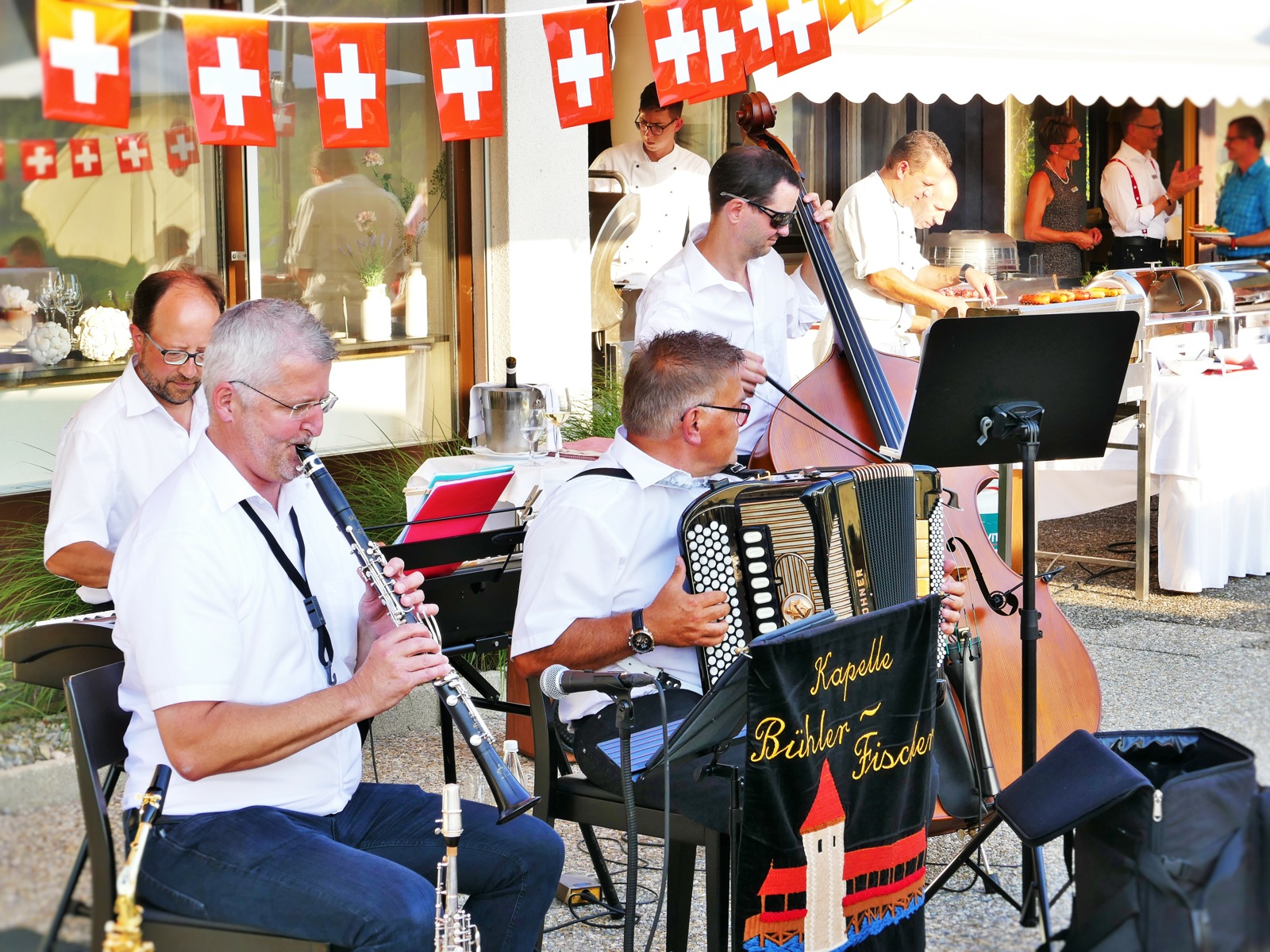 Seeblick-Hoehenhotel-Emmetten_1.August_6.jpg