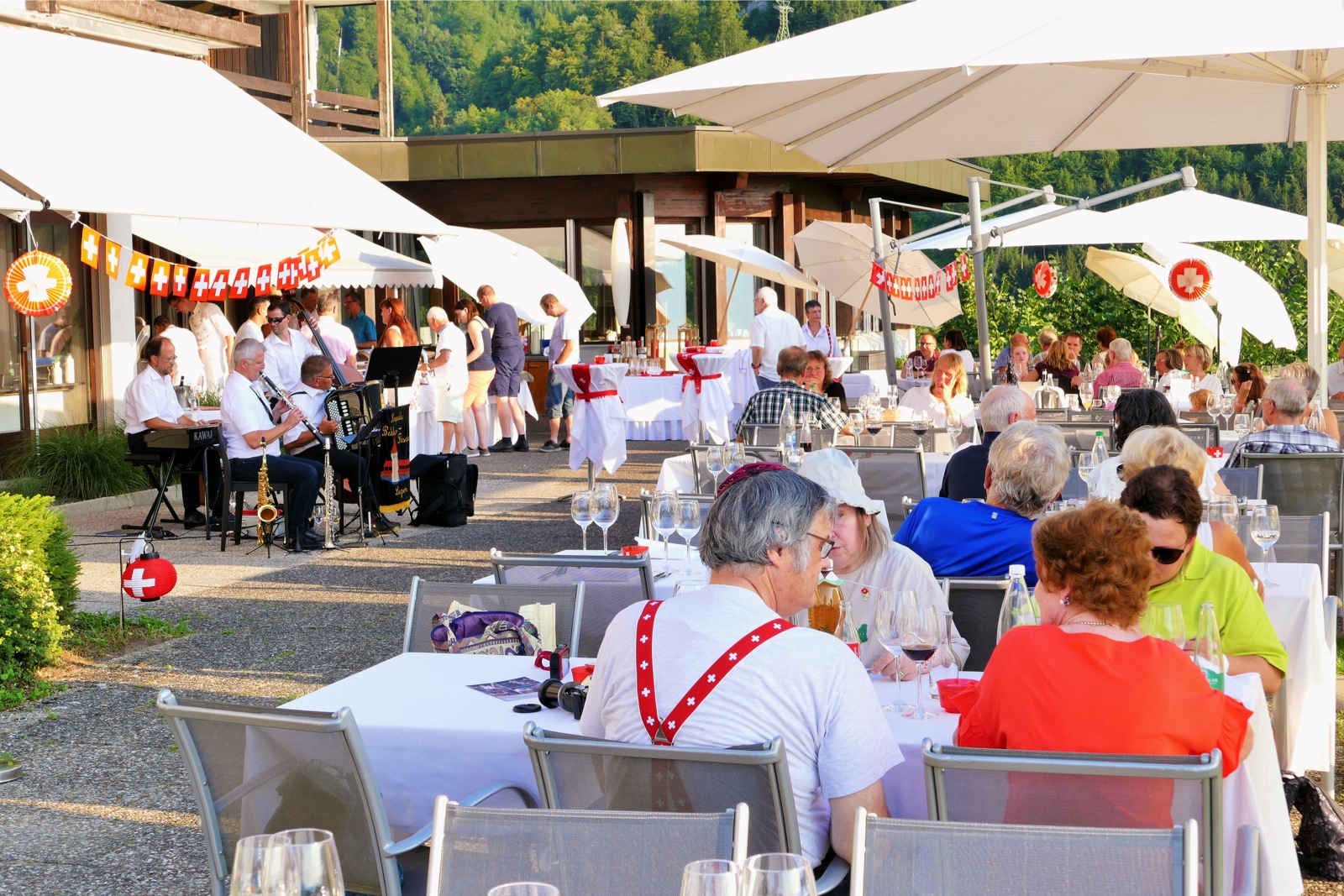 Seeblick-Hoehenhotel-Emmetten_1.August_5.jpg