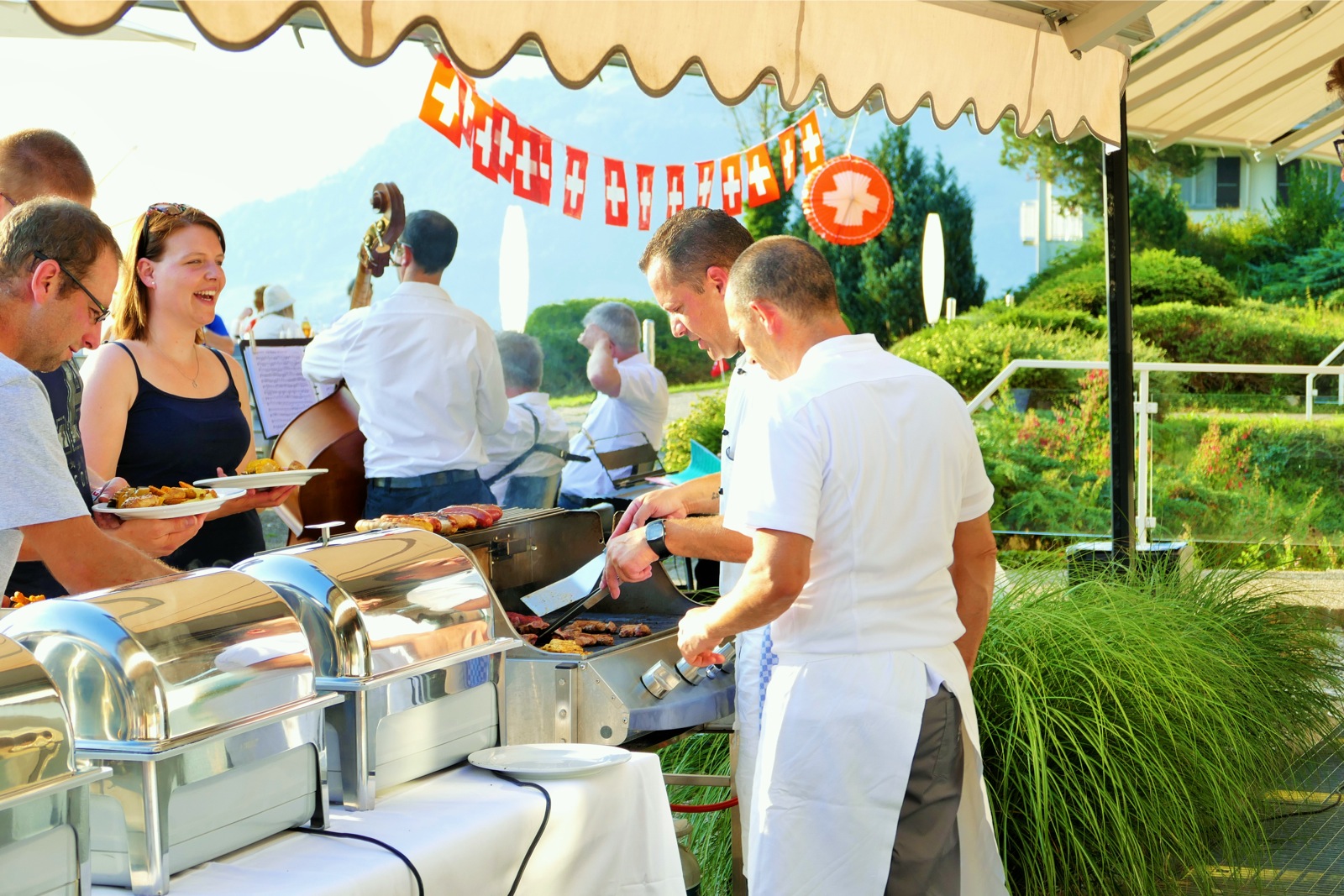 Seeblick-Hoehenhotel-Emmetten_1.August_4.jpg