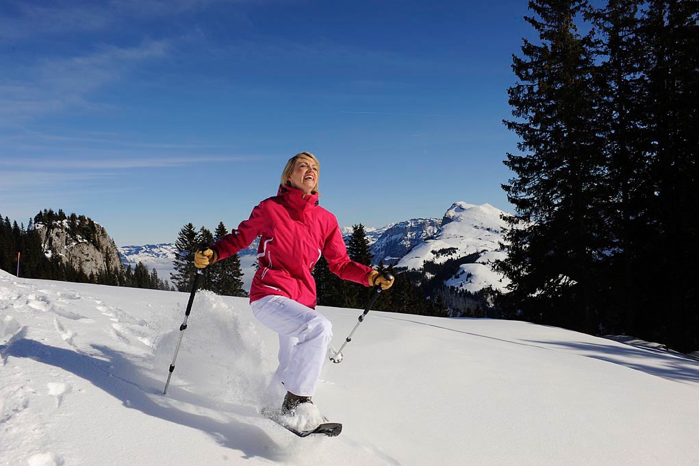 Seeblick-Hoehenhotel-Emmetten_Winter_4.jpg
