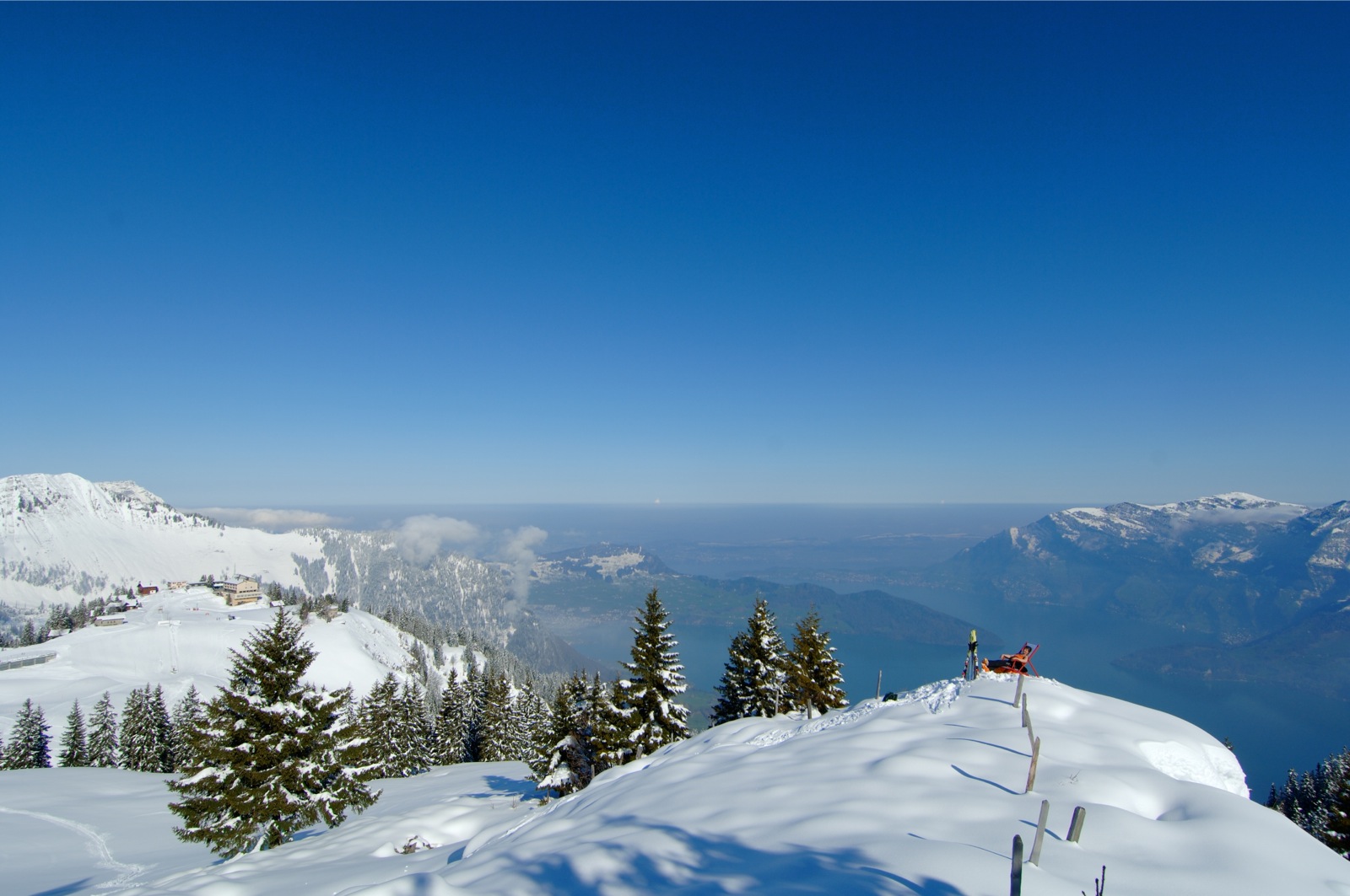 Seeblick-Hoehenhotel-Emmetten_Winter_2.jpg