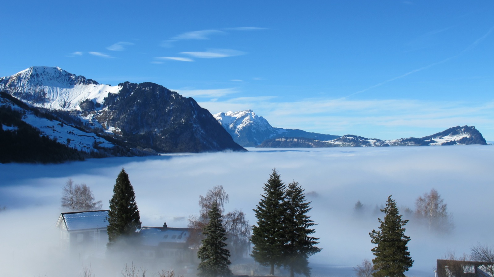Seeblick-Hoehenhotel-Emmetten_Winter_1.jpg